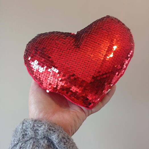 Pelucia Anti-Stress - T.o.C