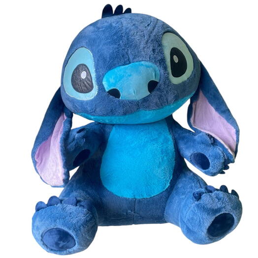 Stitch Gigante 1 Metro