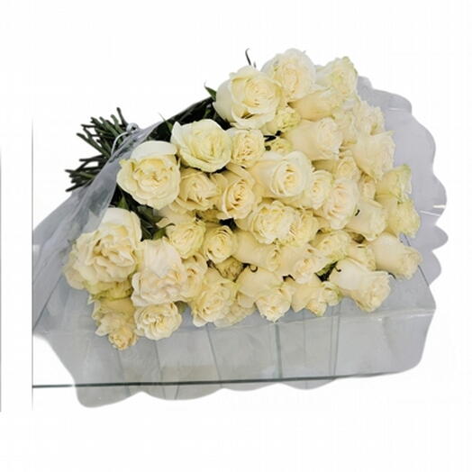 Buquê Avalanche Importado