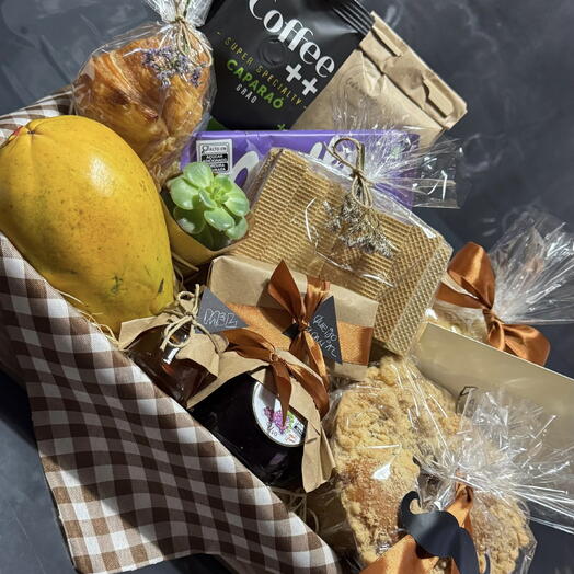 Bandeja Dia dos Pais 25