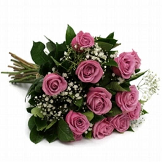 Buquê de Rosas Especial 2