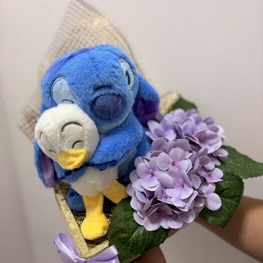 Coração Apaixonado