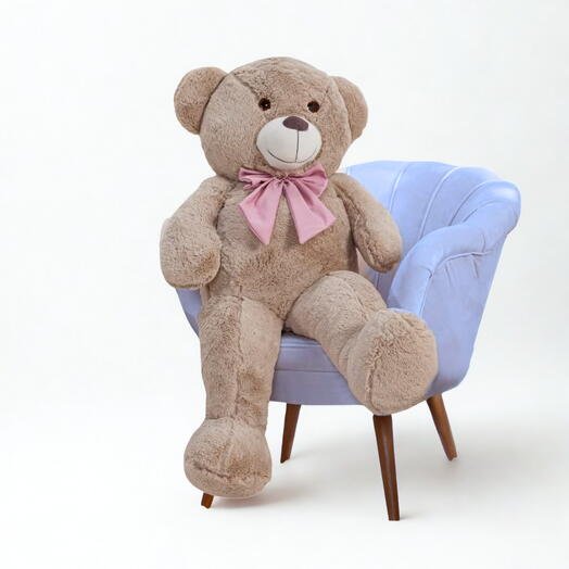 Teddy 1,10m
