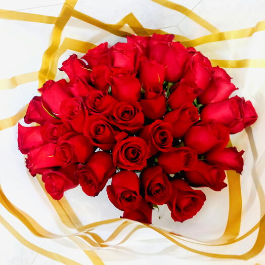 Buque 50  Rosas Nacionais