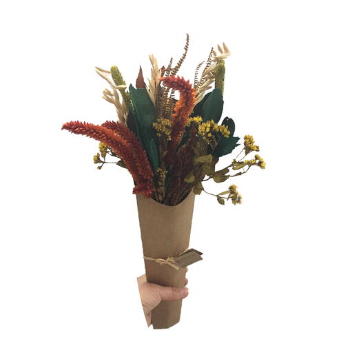 Cone Floral Liberdade