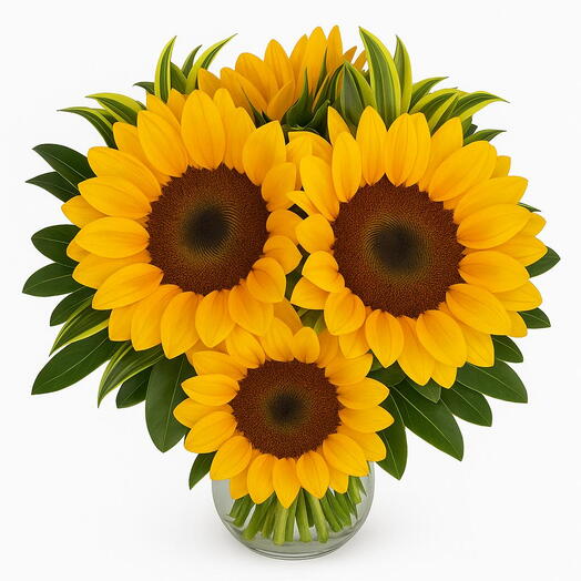 Sempre Amarelo