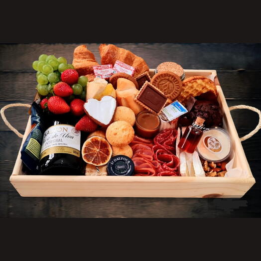 Cafe Sabor Sonhos