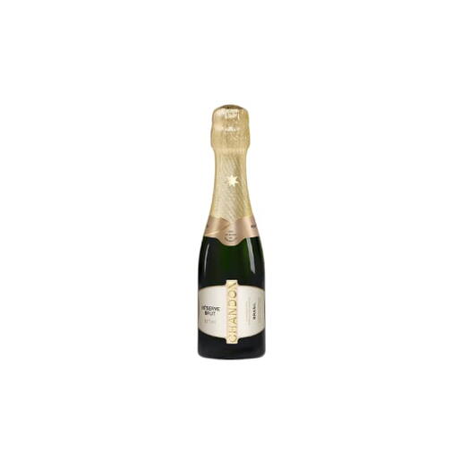 Espumante Chandon Brut Baby