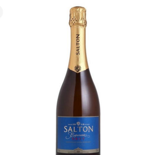 Salton brut 750ml