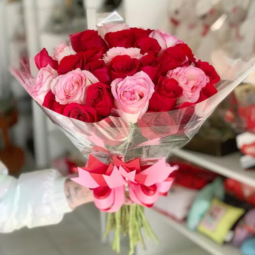 Quem Vai Dizer Ao Coração