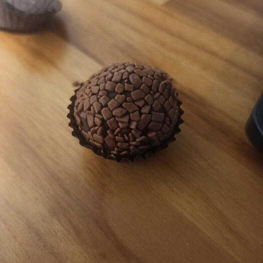 Brigadeiro