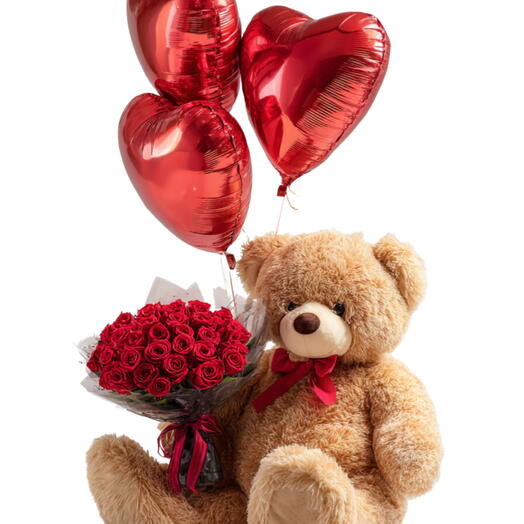 Eu Sou Mesmo Exagerado