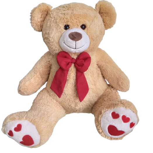 URSO TEDDY