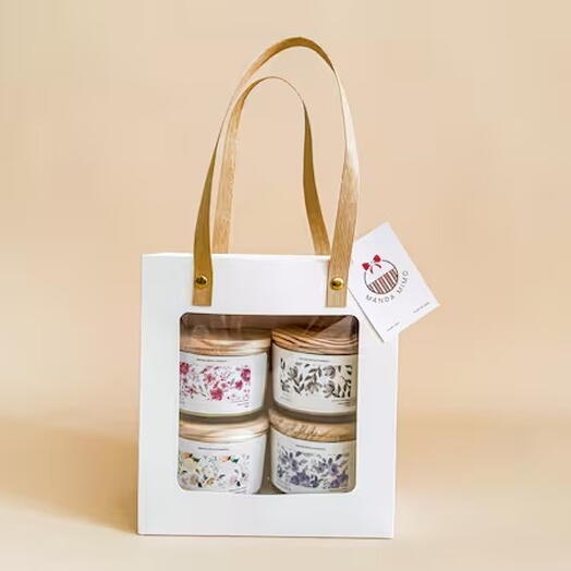 Kit Aromatico Completo | Todos Os Aromas