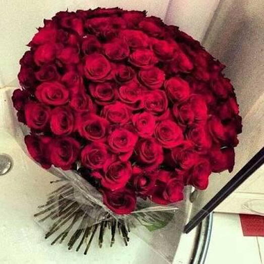 Buque Paixão Nacional