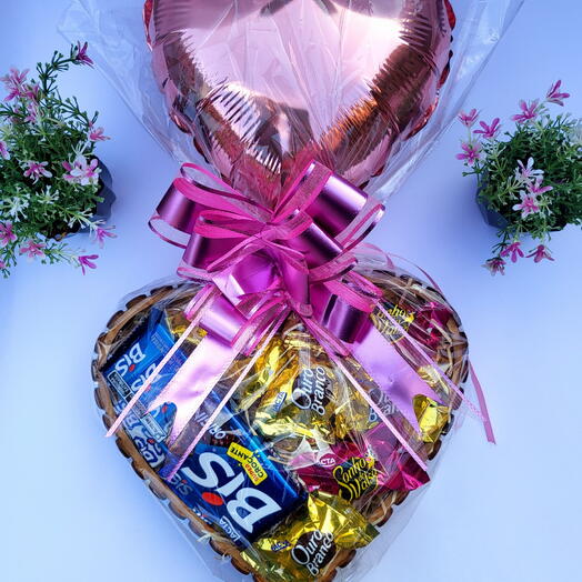 Bandeija mdf M presente 🎁 Perfeito 😊