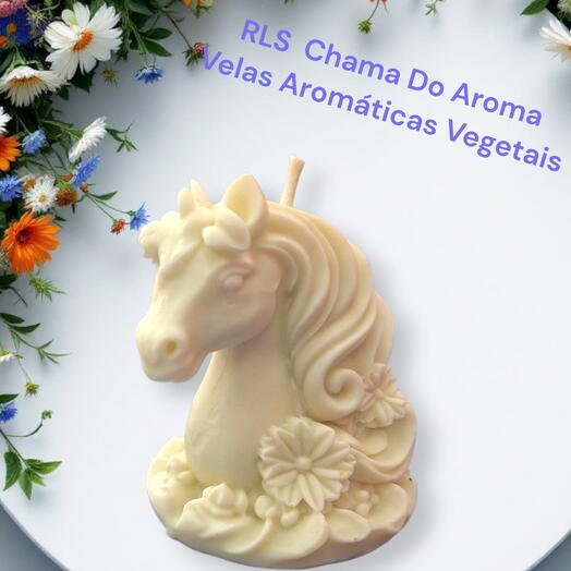 Vela Aromatica Country