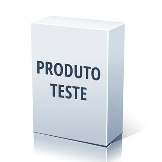 TESTE