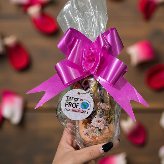 Caneca personalizada