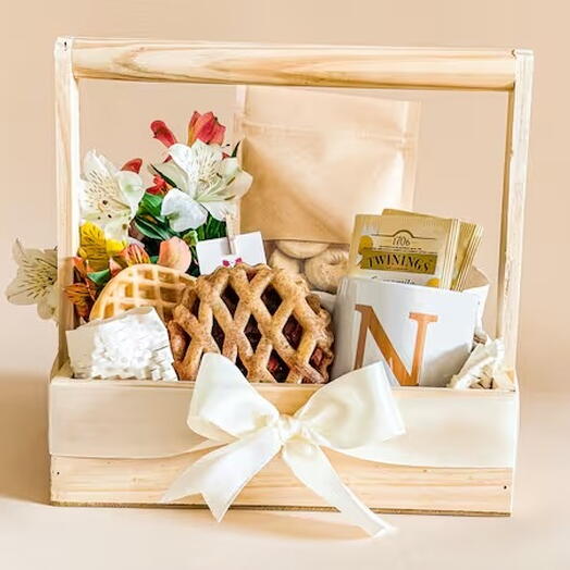 Chazinho da Tarde Especial