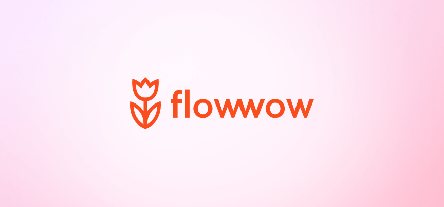 Flowwow